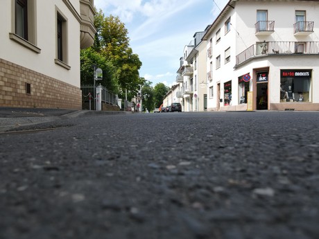 Bad Kissingen